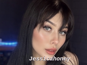 Jessicahoney