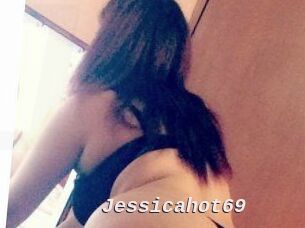 Jessicahot69