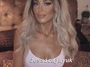 Jessicajayuk