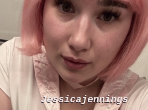 Jessicajennings
