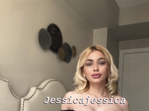 Jessicajessica