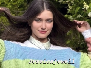 Jessicajewell