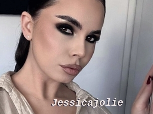 Jessicajolie