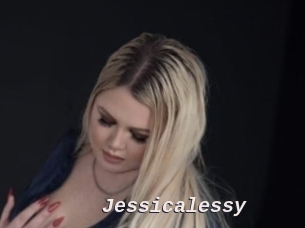 Jessicalessy