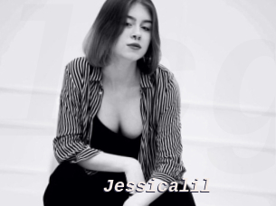 Jessicalil