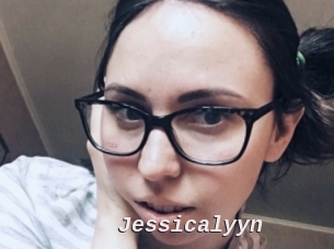 Jessicalyyn