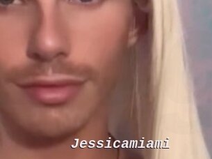Jessicamiami