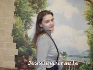 Jessicamiracle