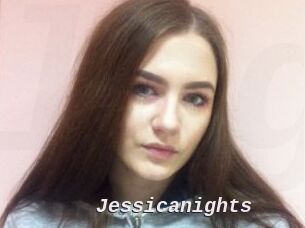 Jessicanights