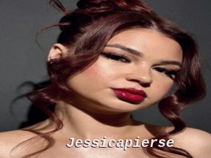 Jessicapierse
