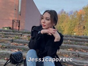 Jessicaportec