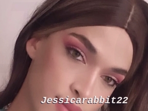 Jessicarabbit22