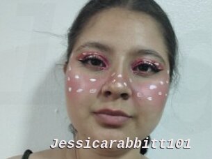 Jessicarabbitt101