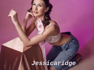 Jessicaridge