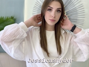 Jessicasnyder