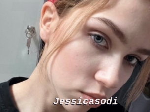 Jessicasodi