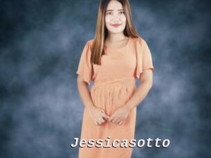 jessicasotto Live Camgirls Sex