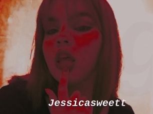 Jessicasweett