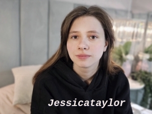 Jessicataylor