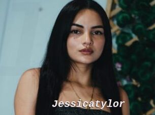 jessicatylor Live Camgirls Sex
