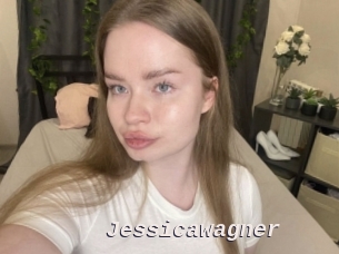 Jessicawagner
