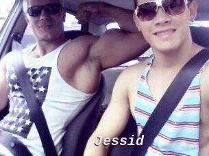 Jessid
