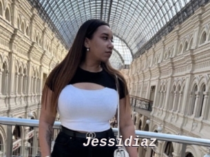 Jessidiaz