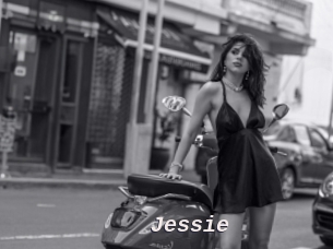 jessie Live Camgirls Sex