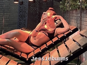 Jessiebumms