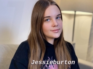 Jessieburton