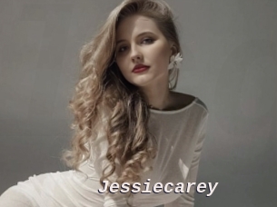 Jessiecarey