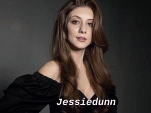 Jessiedunn