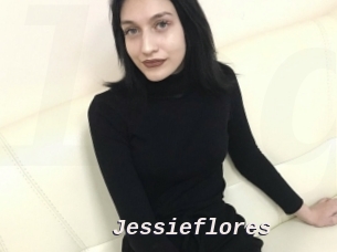 Jessieflores
