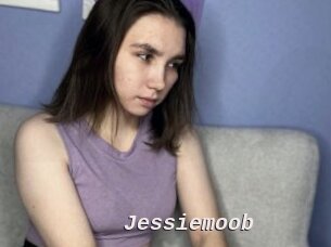Jessiemoob