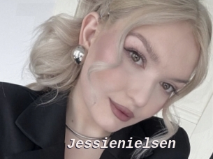 Jessienielsen