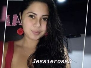 Jessieross8