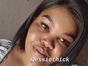 Jessiethick