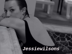 Jessiewilsons