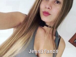 Jessifan18