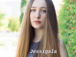 jessigala Live Camgirls Sex