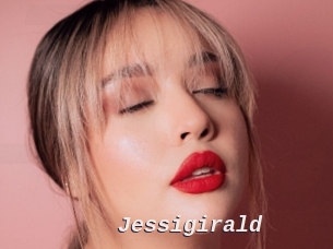 Jessigirald