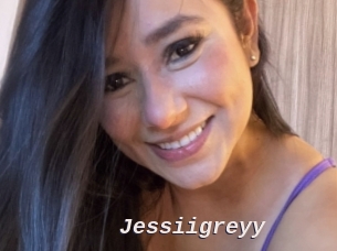 Jessiigreyy