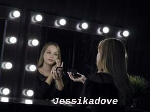 Jessikadove