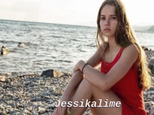 Jessikalime