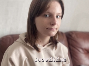 Jessikimm