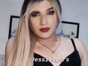 Jessirogers