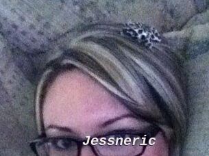 Jessneric