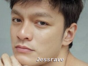 Jessrave