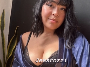 Jessrozzi