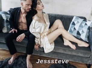 Jesssteve